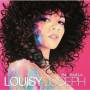 Louisy Joseph - Ma Radio
