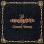 Jefferson Airplane - Worst Of Jefferson Airplane