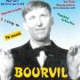 Bourvil - Collection Disque Pathe