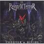 Reign Of Terror - Conquer & Devide