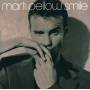 Marti Pellow - Smile