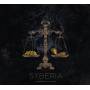 Syberia - Statement on Death