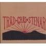 Graes Och Stenar Traed - Traed,Graes och Stenar (3CD)
