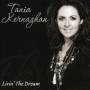 Tania Kernaghan - Livin The Dream