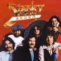 Stanky Brown -group- - Stanky Brown Group