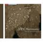 Various - Key Masterpieces
