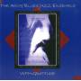 Army Blues Jazz Ensemble - With Gratitude