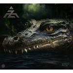 A-Z - A2z