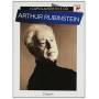 Arthur Rubinstein - Arthur Rubinstein-capolavori