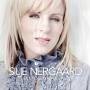 Silje Nergaard - If I Could Wrap Up A Kiss (inkl. 3 Bonus Tracks)