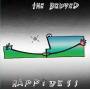Beloved - Happiness