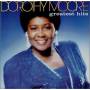 Dorothy Moore - Greatest Hits
