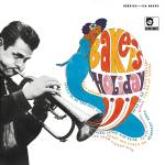 Chet Baker - Baker's Holiday (Acoustic Sounds)
