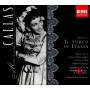 Callas / Gavazzeni / OTSM - Il Turco In Italia (GA)