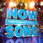 Various Artists - Now That's What I Call A Song / Various