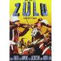 Zulu / (ws) - Zulu [US-Version, Regio 1/A]
