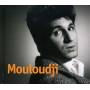 Mouloudji - Cd Story