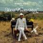 Robert Ellis - Texas Piano Man