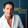 Dany Brillant - Best of Lounge