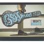 Bossman - The Mighty Bosscats