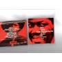 Don Covay - Different Strokes For Different Folks