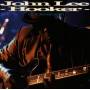 John Hooker Lee - Boom Boom