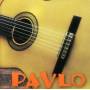 Pavlo - Pavlo