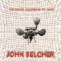 John Belcher - Sound According To John