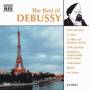 Various - Best Of Debussy
