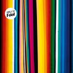 Bruch - The Fool