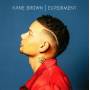 Kane Brown - Experiment