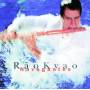 Rao Kyao - Navegantes