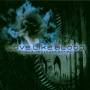 Love Like Blood - Enslaved+Condemned