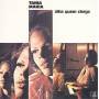 Tania Maria - Ohla Quem Chega