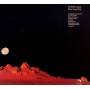 Hubert Laws - Morning Star