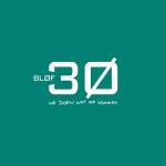 Blof - 30 - We Doen Wat We Kunnen