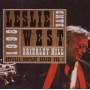 Leslie Band West - Brierley Hill RNB Club 1998