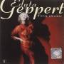 Edyta Geppert - Wierze Piosence