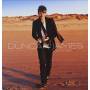 Duncan James - Future Past