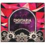 Digitaria - Night Falls Again