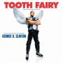 Ost (george S. Clinton) - Var�se Sarabande George S. Clinton - Tooth Fairy