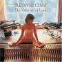 Suzanne Ciani - Velocity Of Love