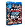 Wwe-the Best Of The Raw + Smackdown 2012 - Wwe-the Best Of The Raw + Smackdown 2012 [US-Version, Regio 1/A]