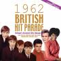 Various - The 1962 British Hit Parade 3