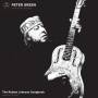 peter Green - The Robert Johnson Songbook