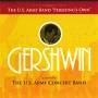 Pershing's Own - Gershwin