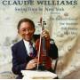 Claude Williams - Swing
