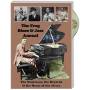 Frog Blues & Jazz Annual 3 / Various (w / Book) - Frog Blues & Jazz Annual 3 / Various
