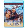 High Road To China / (ws) - High Road To China [US-Version, Regio 1/A]