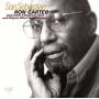 Ron Carter - San Sebastian